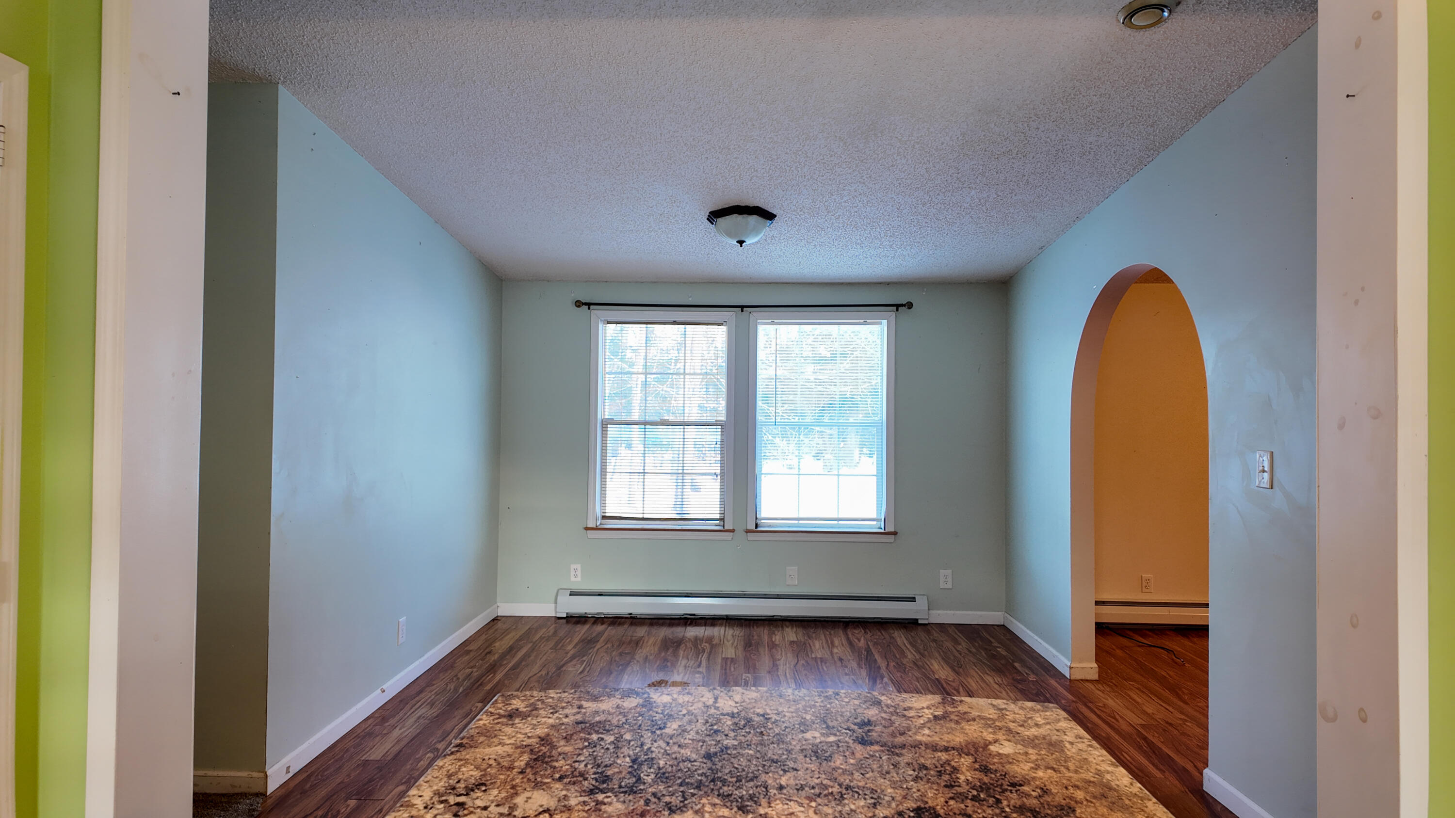 12 Buttercup Circle Auburn ME 04210