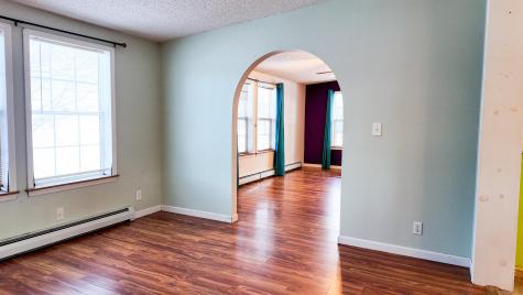 12 Buttercup Circle Auburn ME 04210