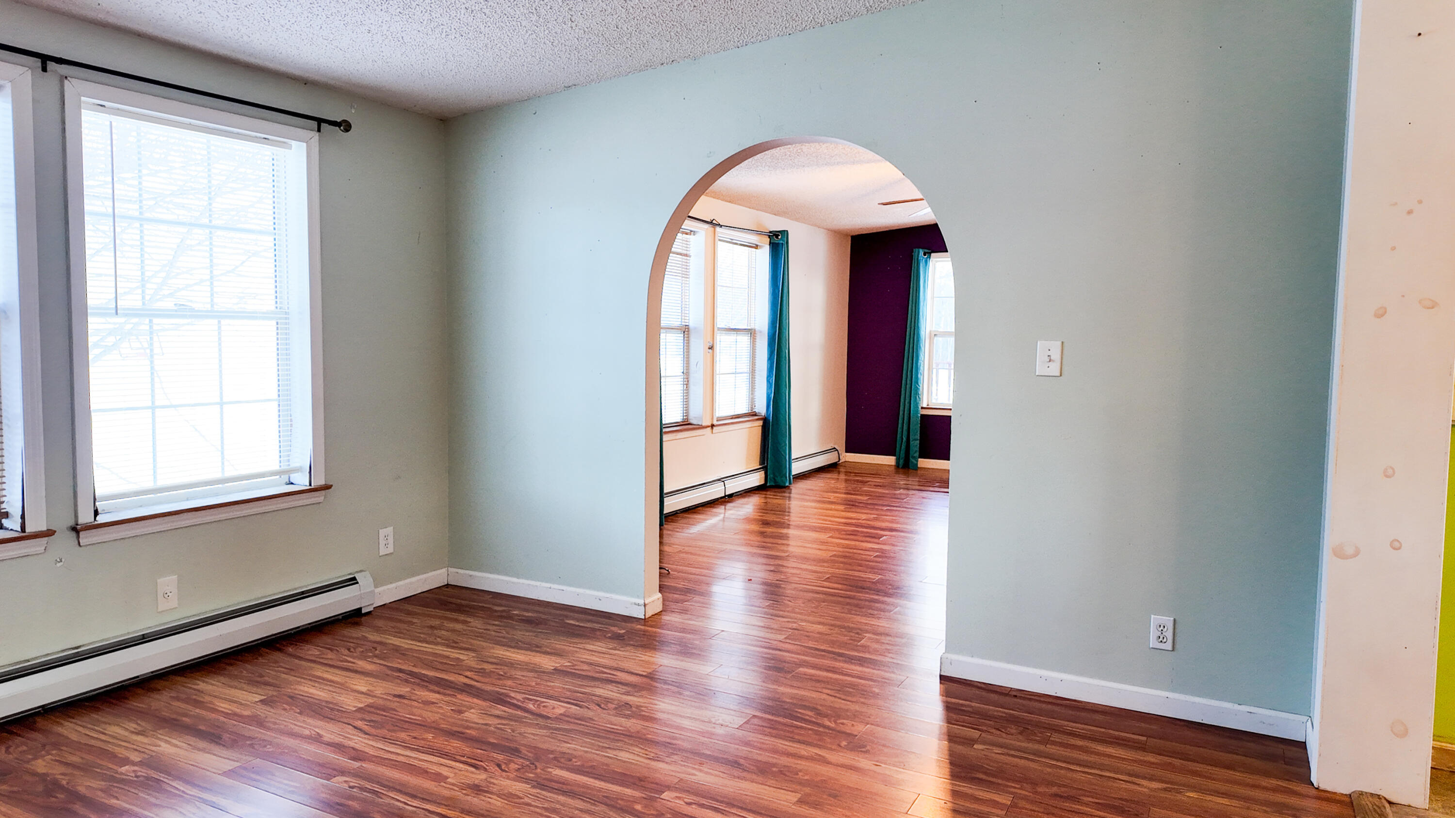 12 Buttercup Circle Auburn ME 04210