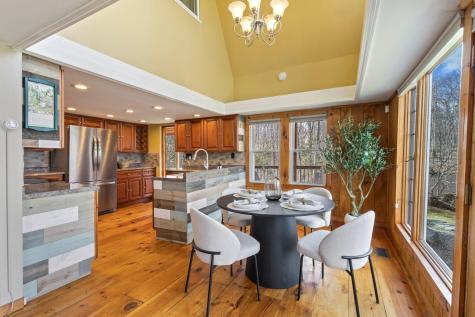 20 Spring Cove Lane Gardiner ME 04345