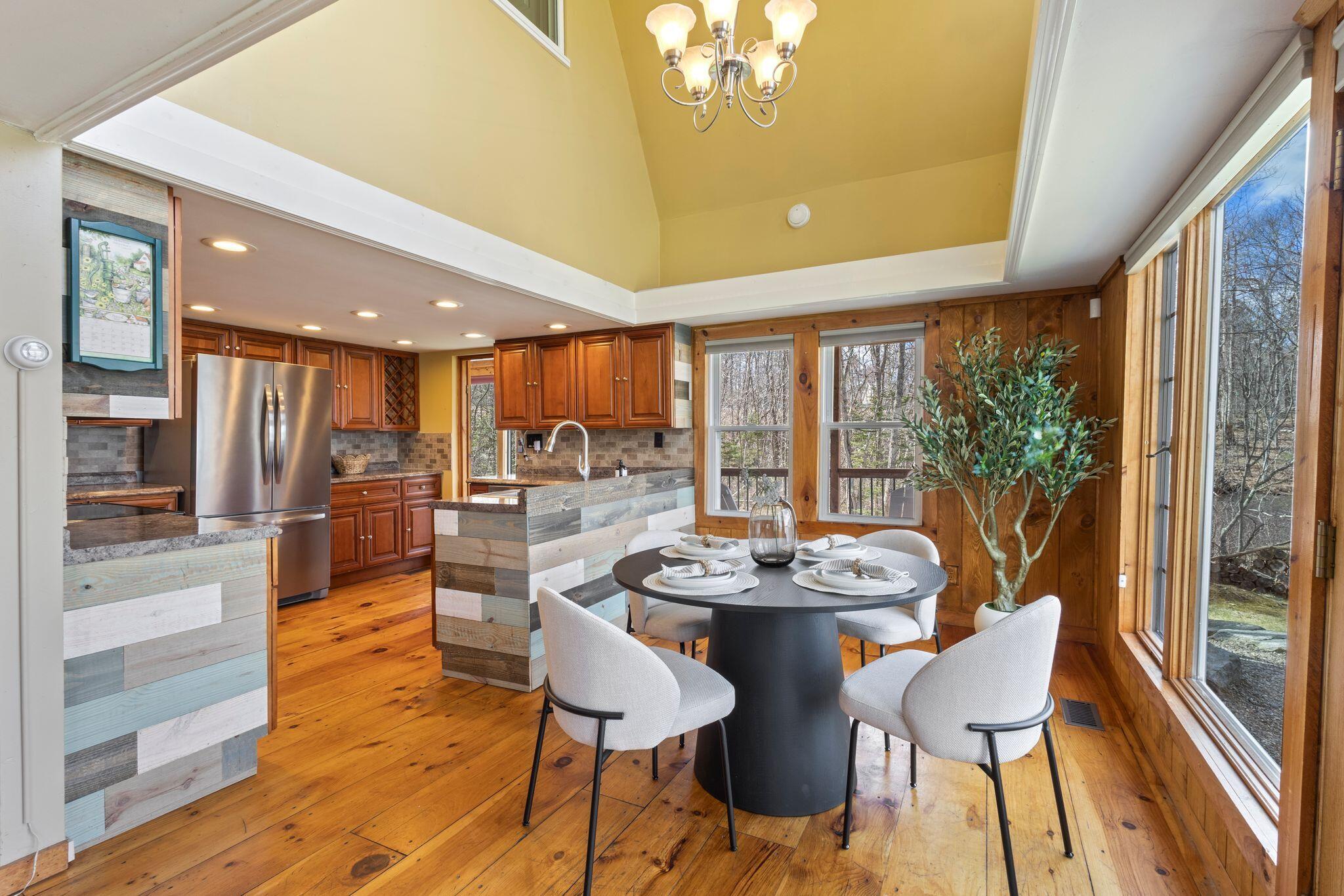 20 Spring Cove Lane Gardiner ME 04345