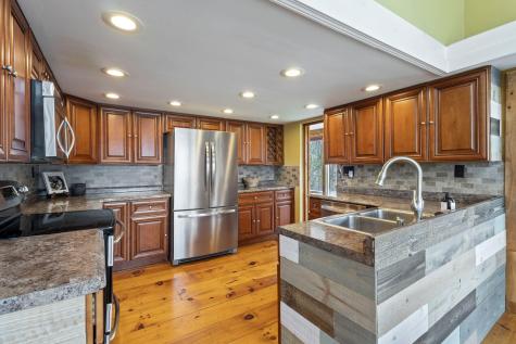 20 Spring Cove Lane Gardiner ME 04345
