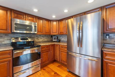 20 Spring Cove Lane Gardiner ME 04345
