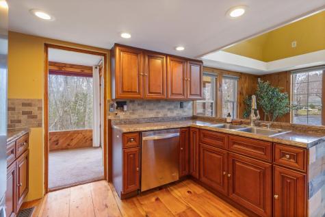 20 Spring Cove Lane Gardiner ME 04345