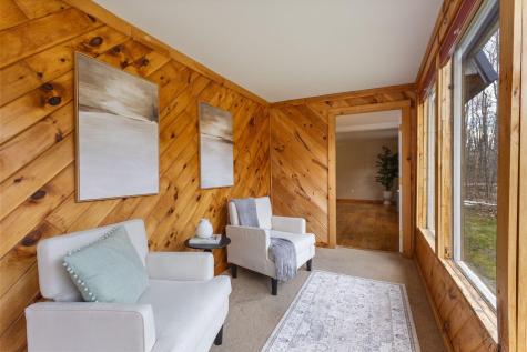 20 Spring Cove Lane Gardiner ME 04345