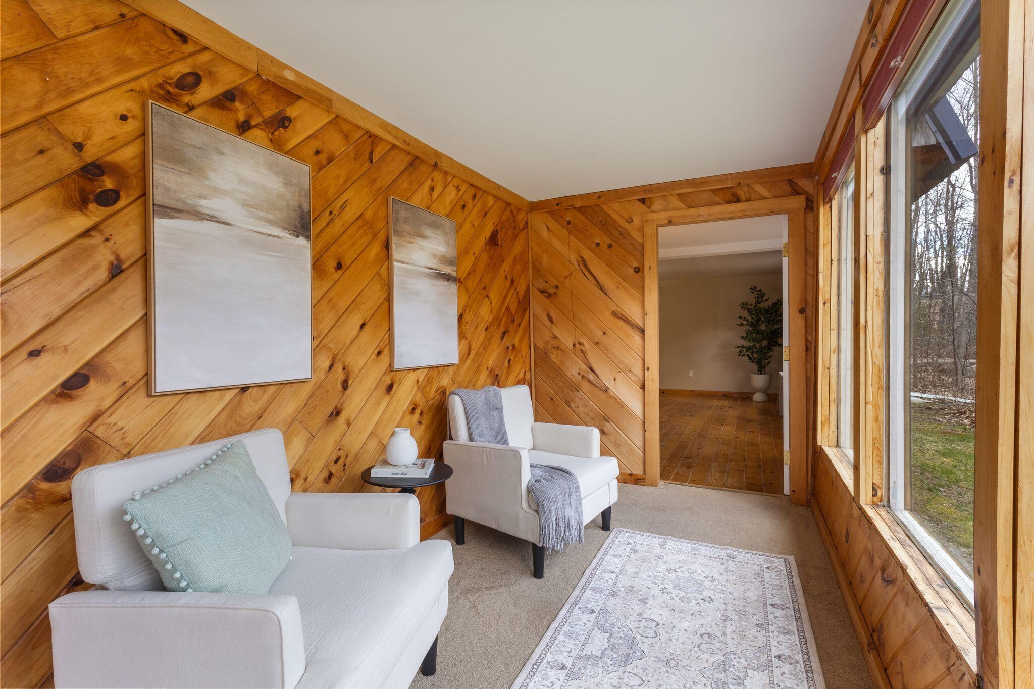 20 Spring Cove Lane Gardiner ME 04345