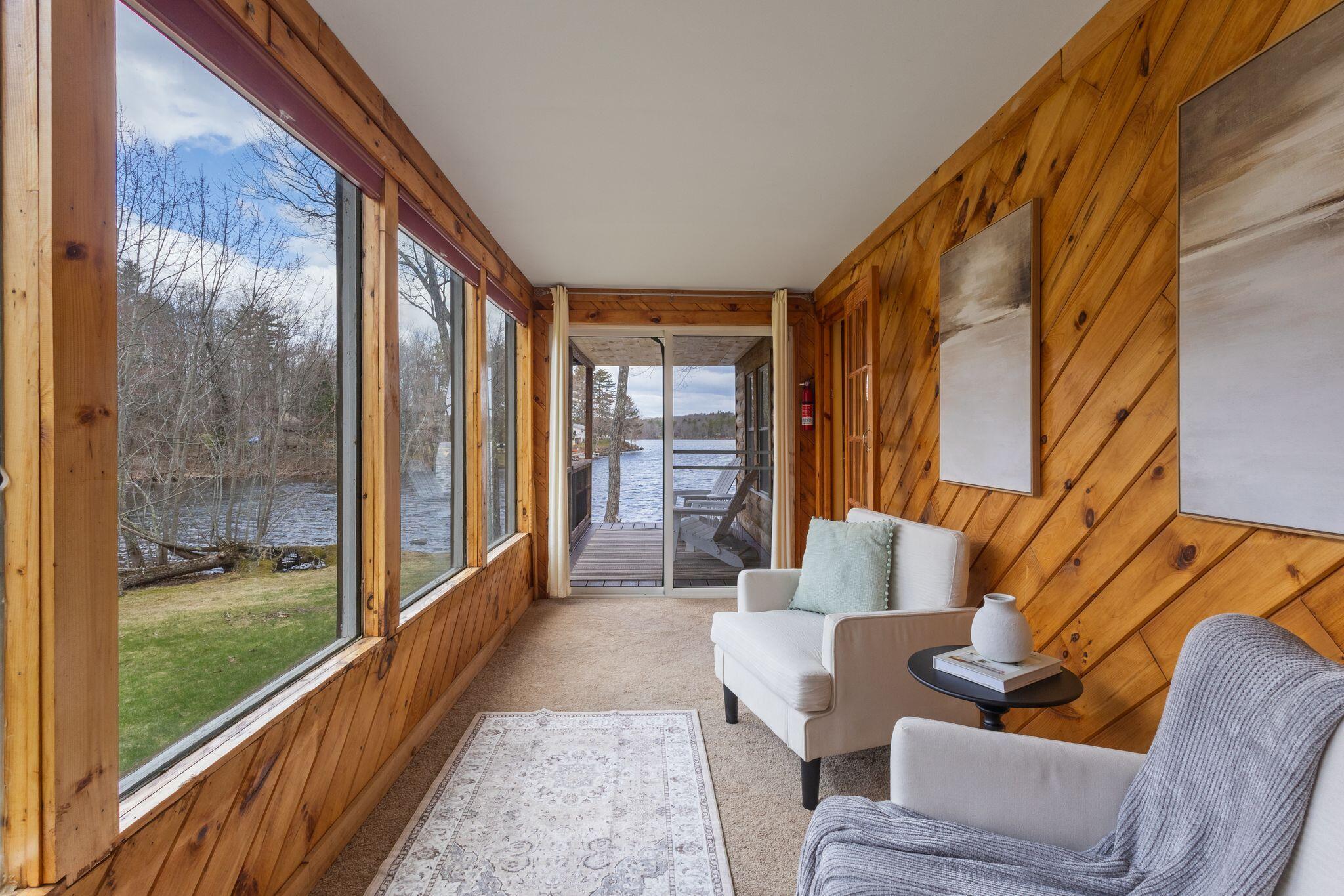 20 Spring Cove Lane Gardiner ME 04345
