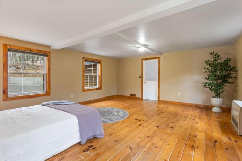 20 Spring Cove Lane Gardiner ME 04345