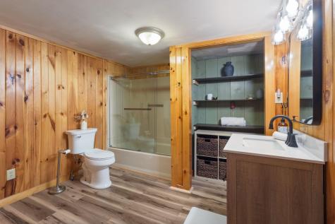 20 Spring Cove Lane Gardiner ME 04345