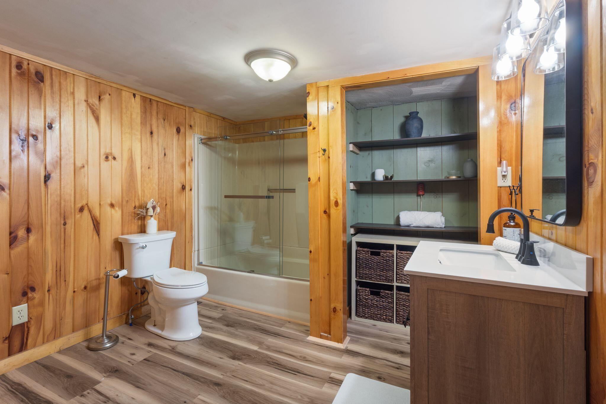 20 Spring Cove Lane Gardiner ME 04345