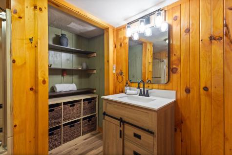 20 Spring Cove Lane Gardiner ME 04345