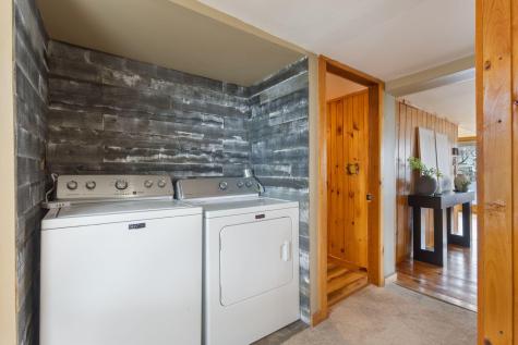 20 Spring Cove Lane Gardiner ME 04345