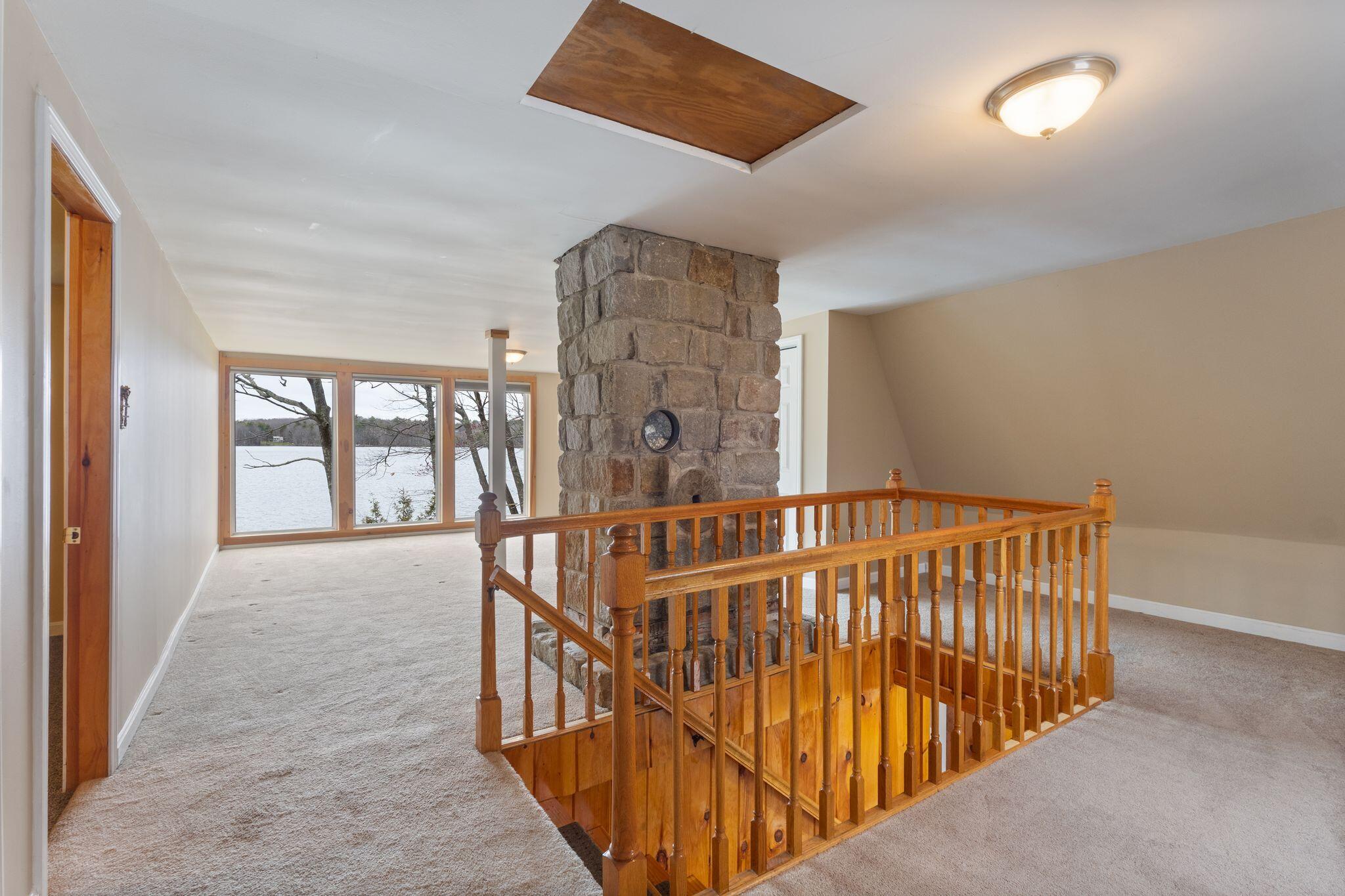 20 Spring Cove Lane Gardiner ME 04345