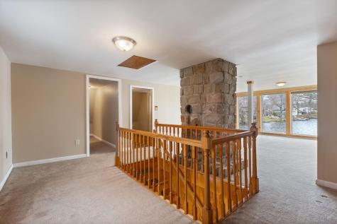 20 Spring Cove Lane Gardiner ME 04345