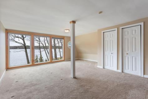 20 Spring Cove Lane Gardiner ME 04345