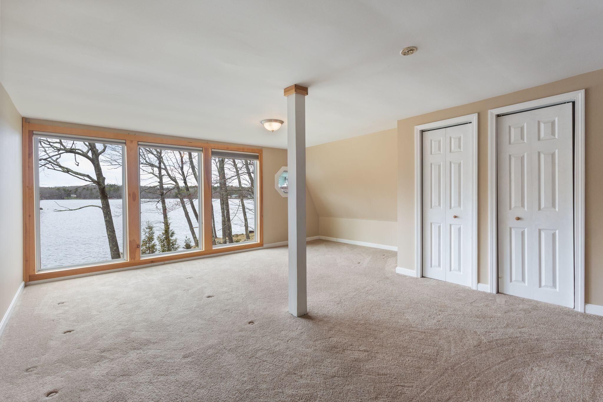 20 Spring Cove Lane Gardiner ME 04345