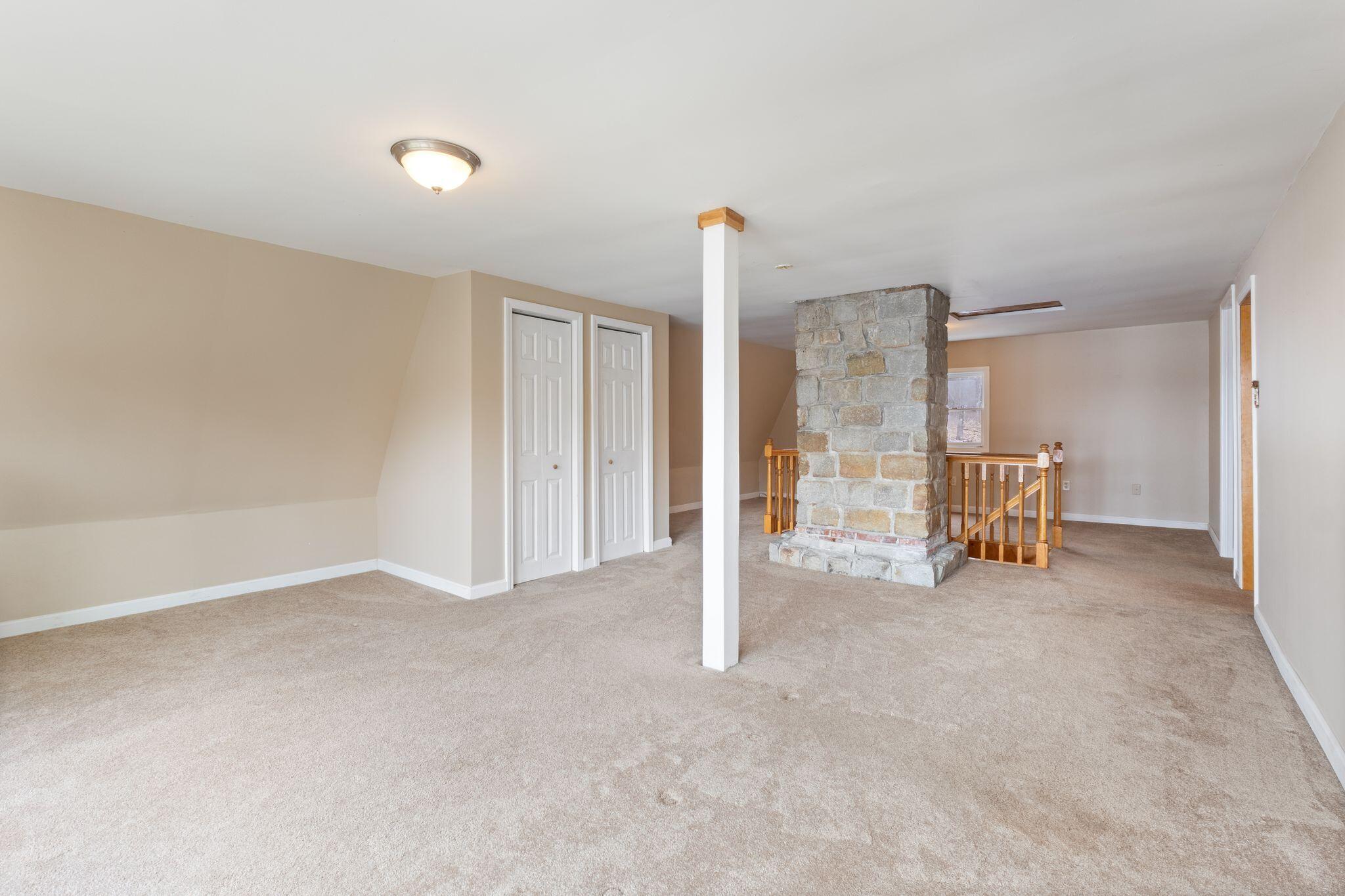 20 Spring Cove Lane Gardiner ME 04345