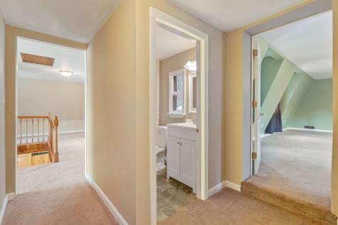 20 Spring Cove Lane Gardiner ME 04345