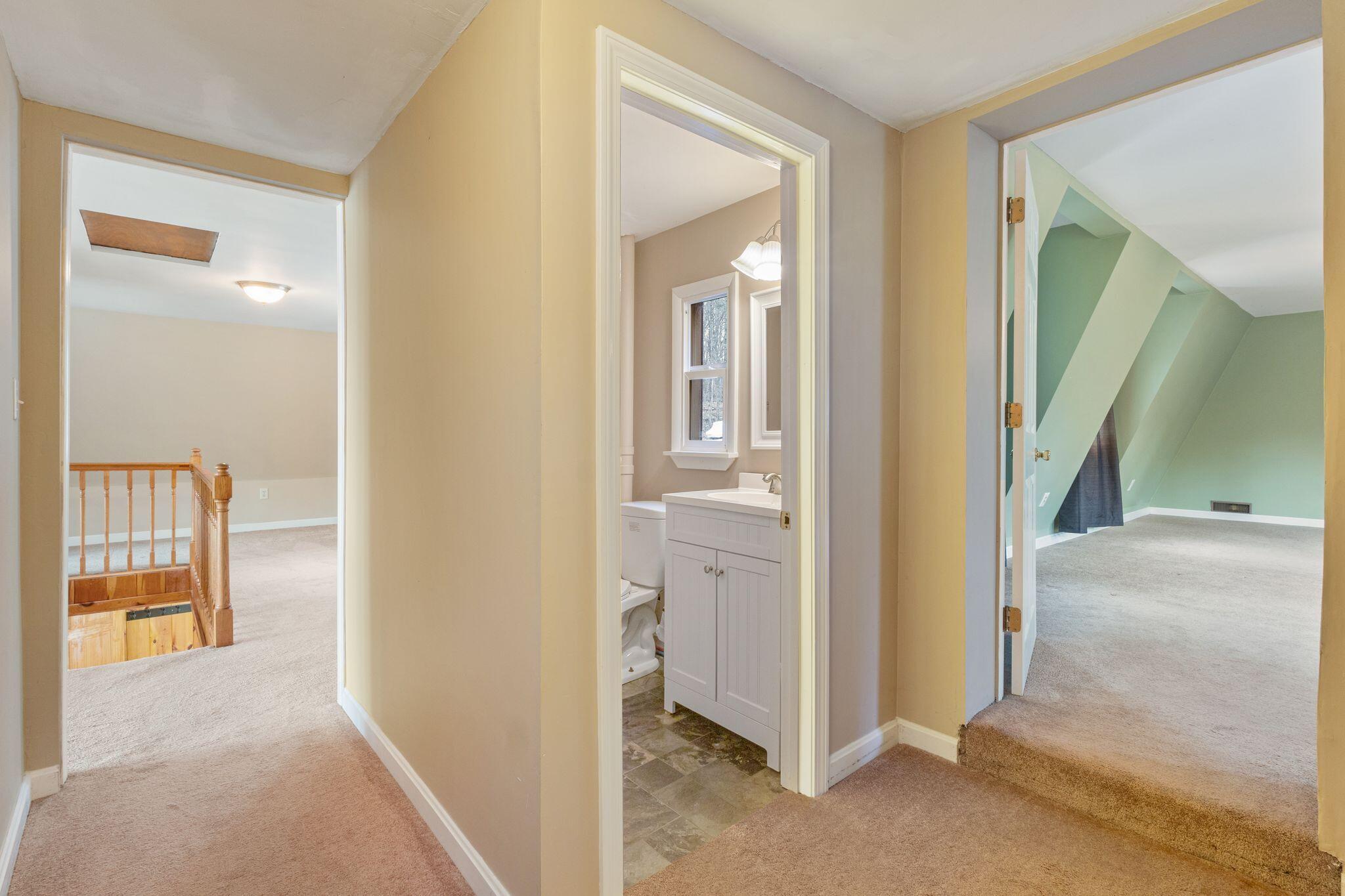 20 Spring Cove Lane Gardiner ME 04345