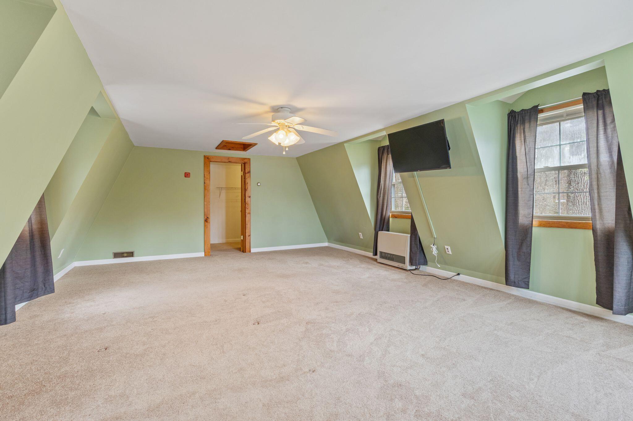 20 Spring Cove Lane Gardiner ME 04345