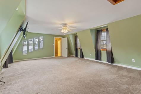 20 Spring Cove Lane Gardiner ME 04345