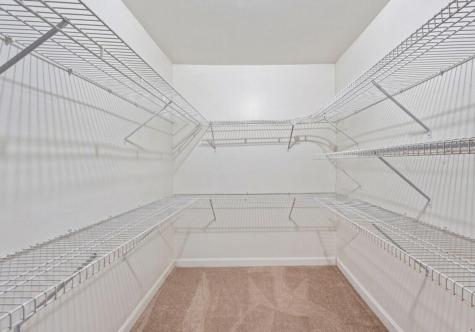 20 Spring Cove Lane Gardiner ME 04345