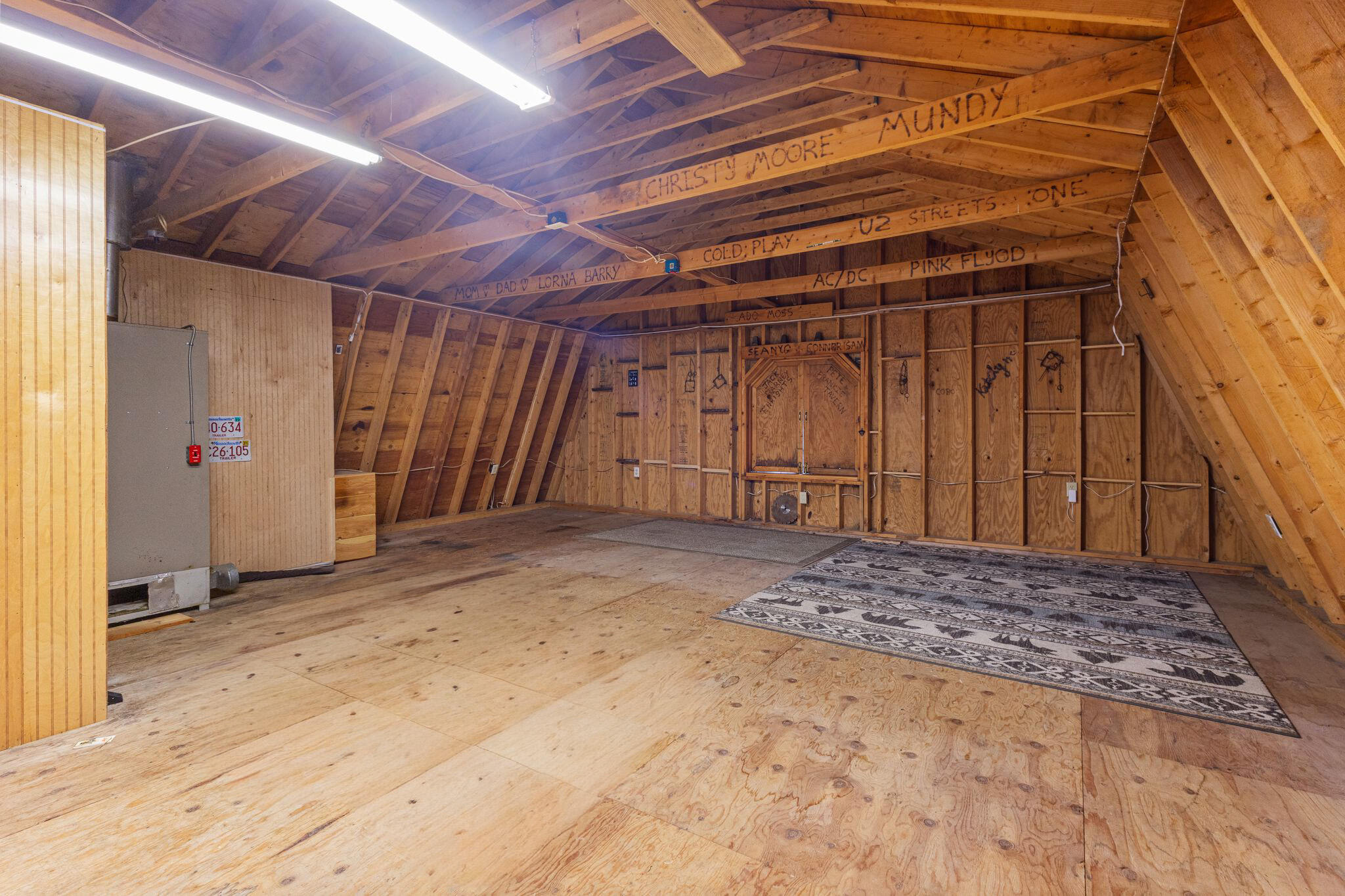 20 Spring Cove Lane Gardiner ME 04345