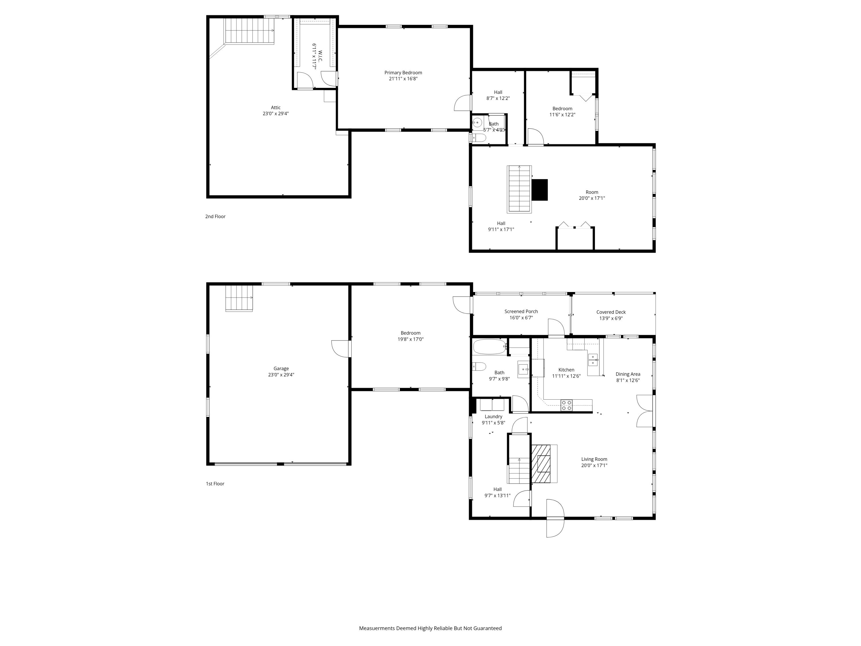 20 Spring Cove Lane Gardiner ME 04345