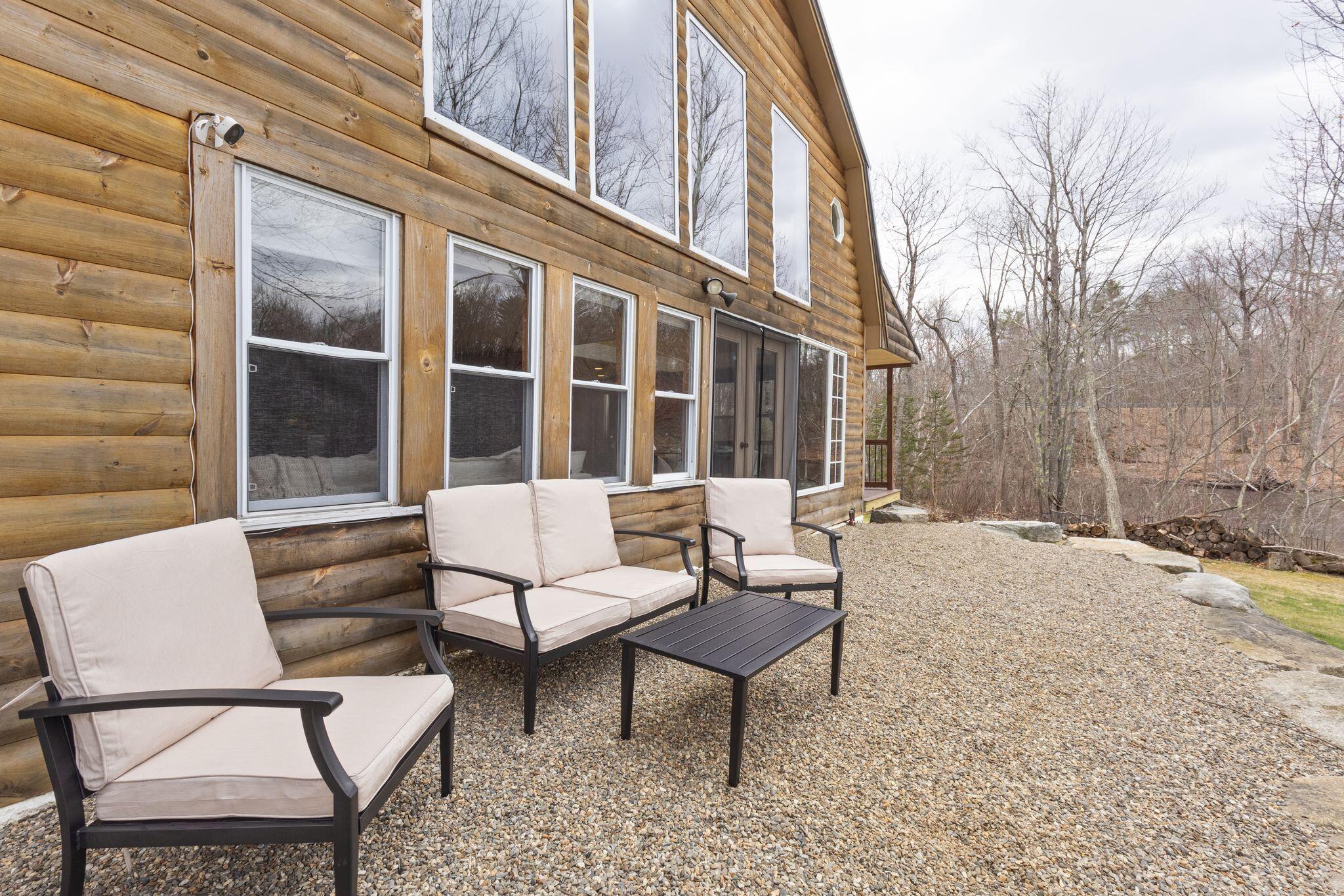 20 Spring Cove Lane Gardiner ME 04345