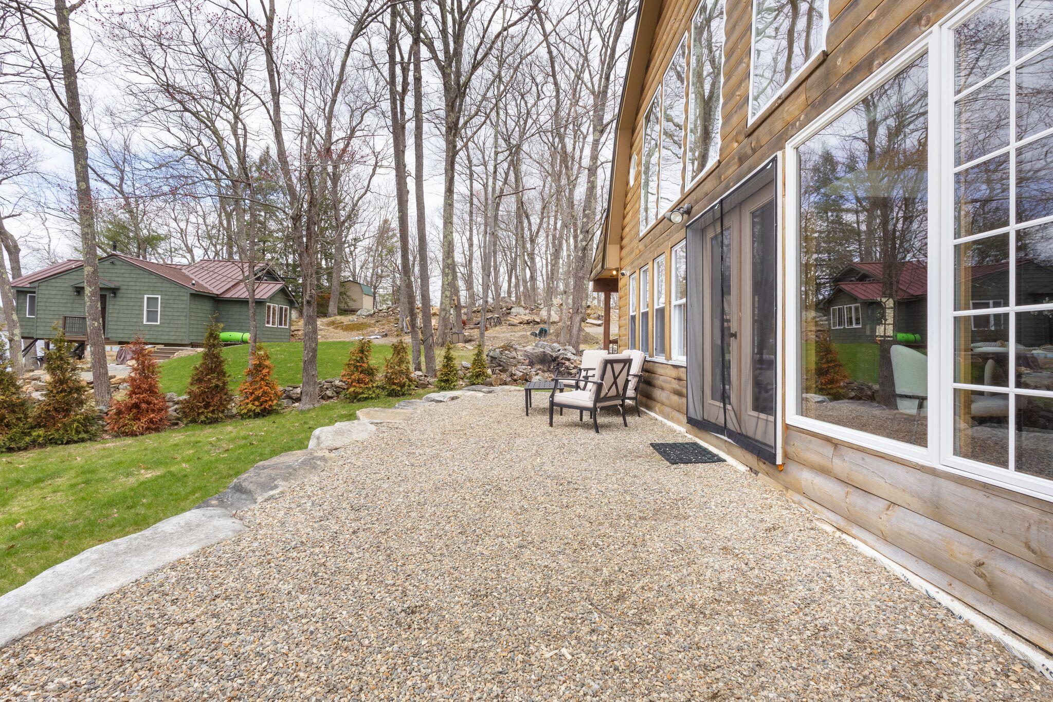 20 Spring Cove Lane Gardiner ME 04345