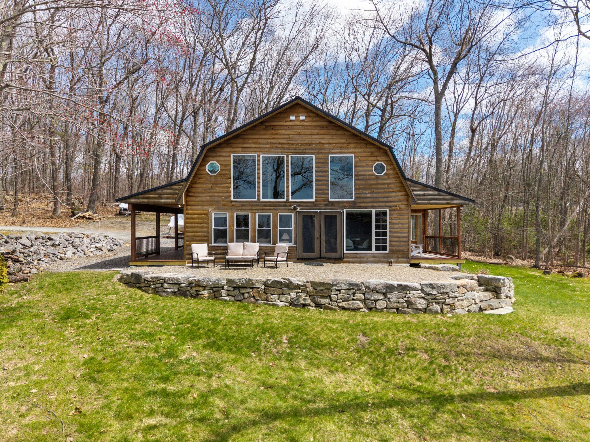 20 Spring Cove Lane Gardiner ME 04345