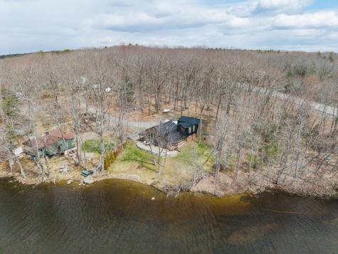 20 Spring Cove Lane Gardiner ME 04345