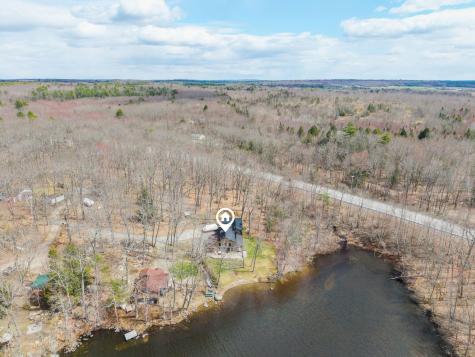 20 Spring Cove Lane Gardiner ME 04345