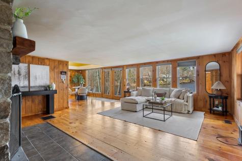 20 Spring Cove Lane Gardiner ME 04345