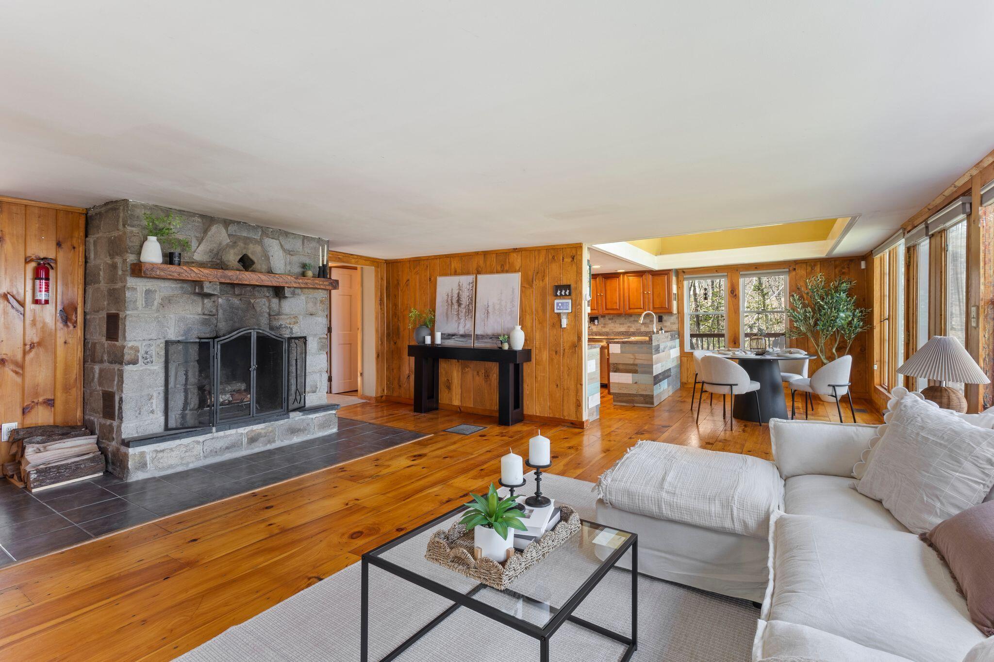 20 Spring Cove Lane Gardiner ME 04345