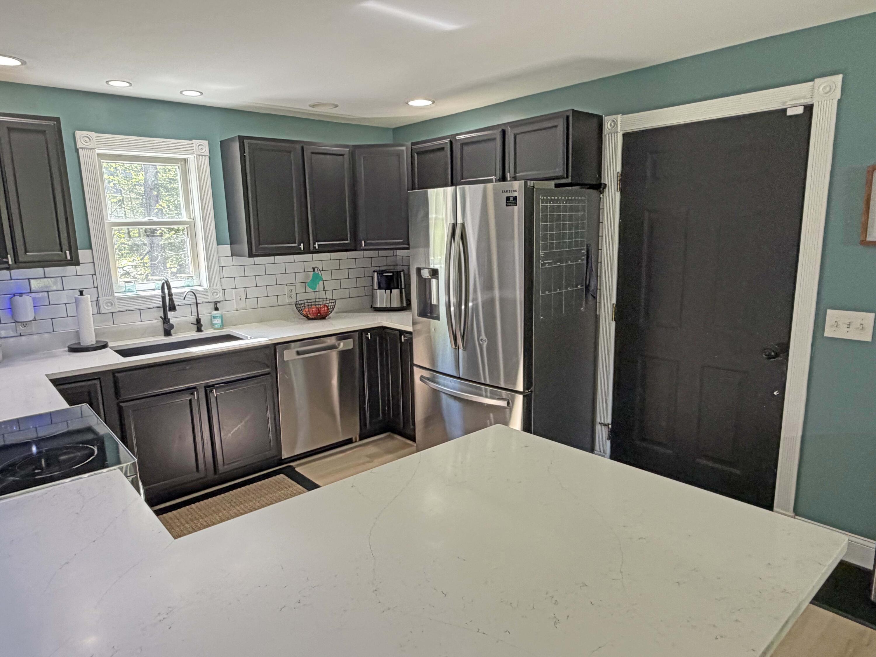 50 Gladwick Way Ellsworth ME 04605