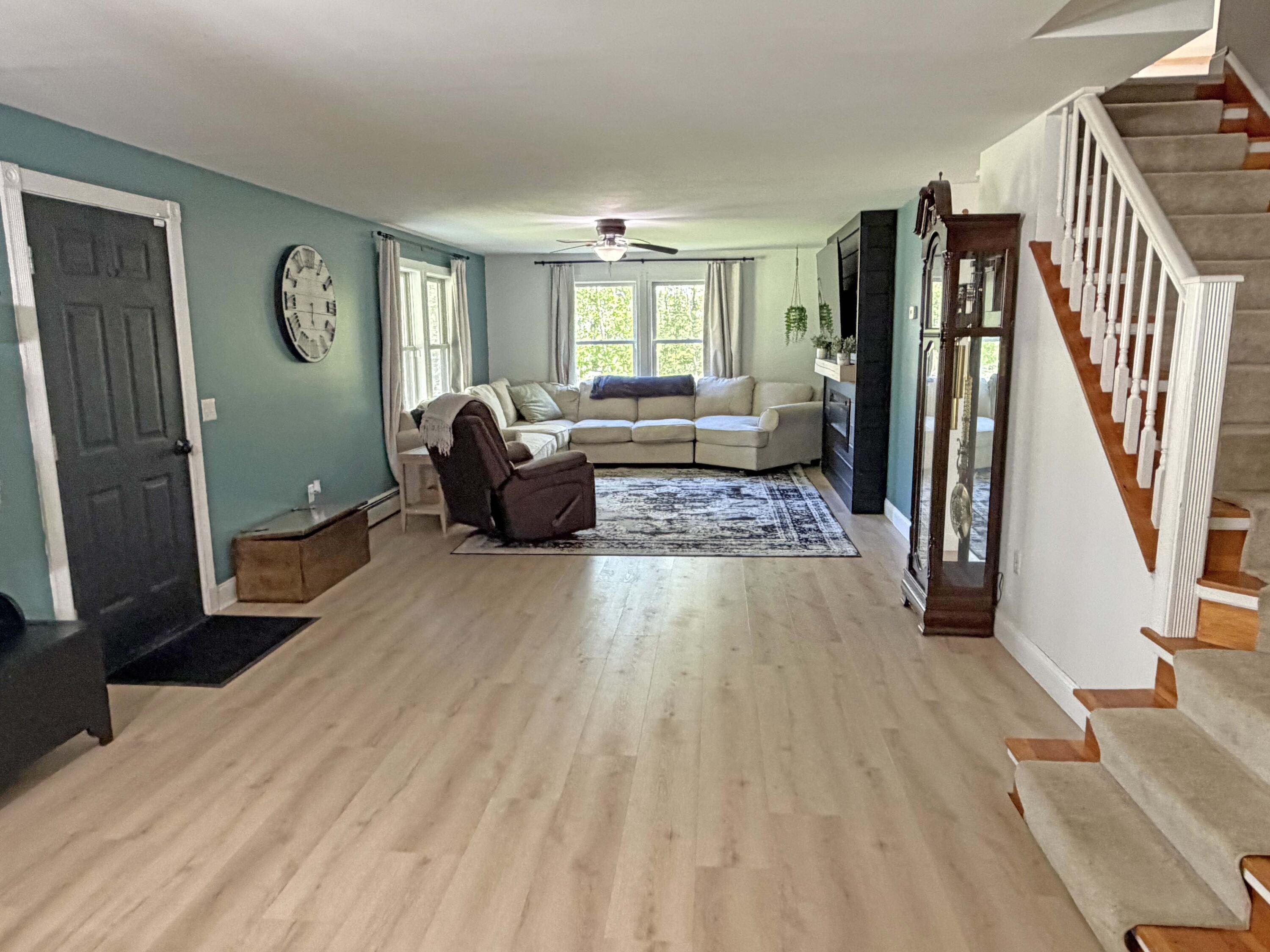 50 Gladwick Way Ellsworth ME 04605