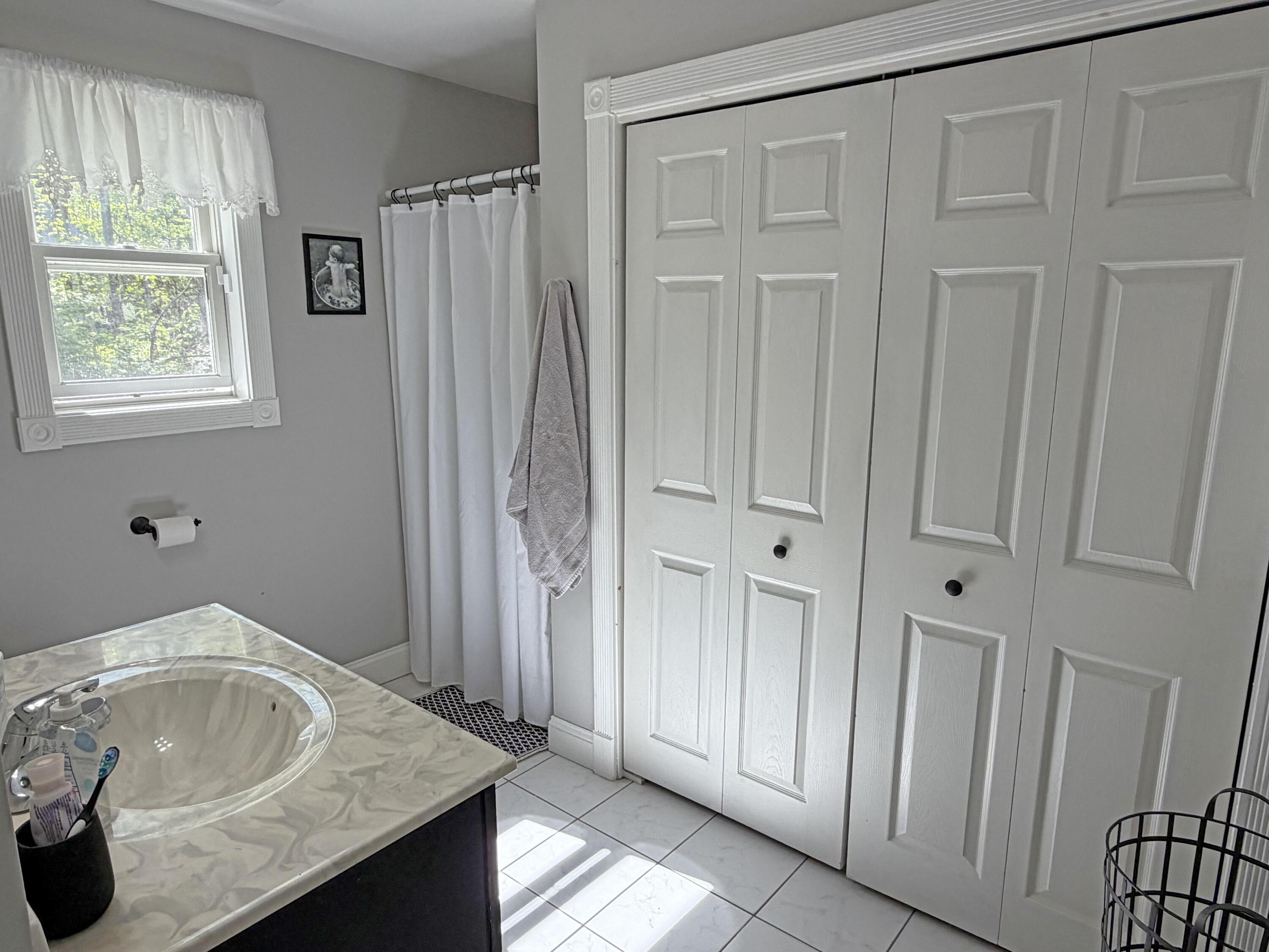 50 Gladwick Way Ellsworth ME 04605