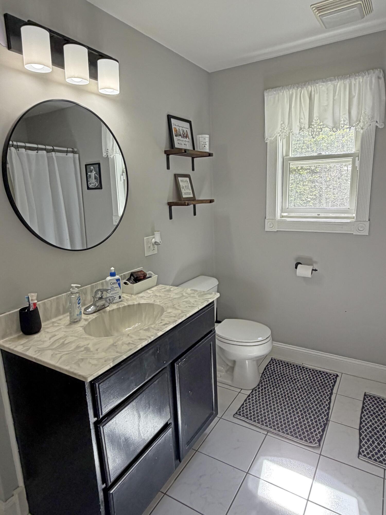 50 Gladwick Way Ellsworth ME 04605