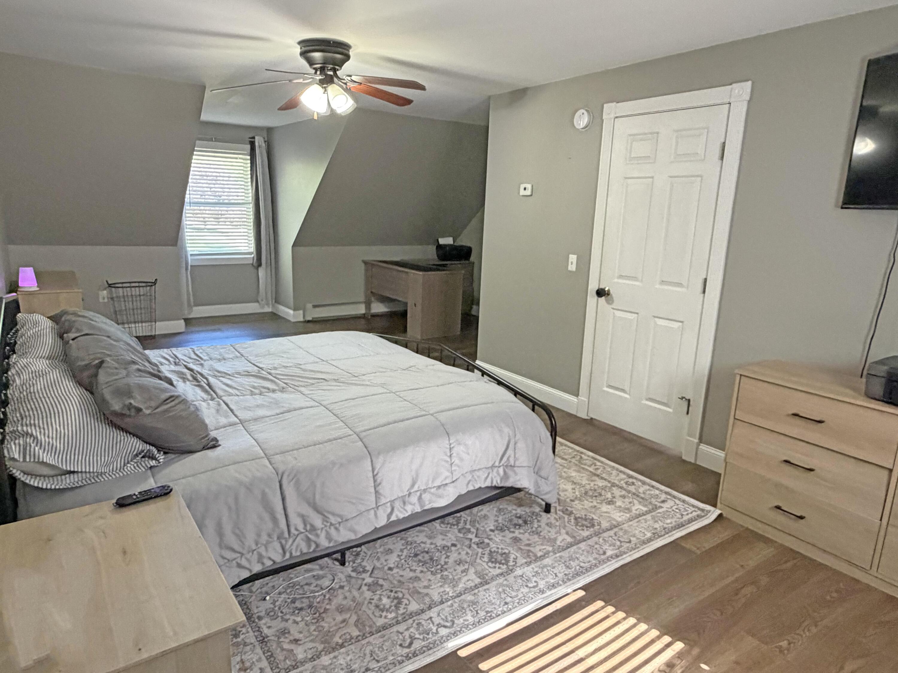 50 Gladwick Way Ellsworth ME 04605