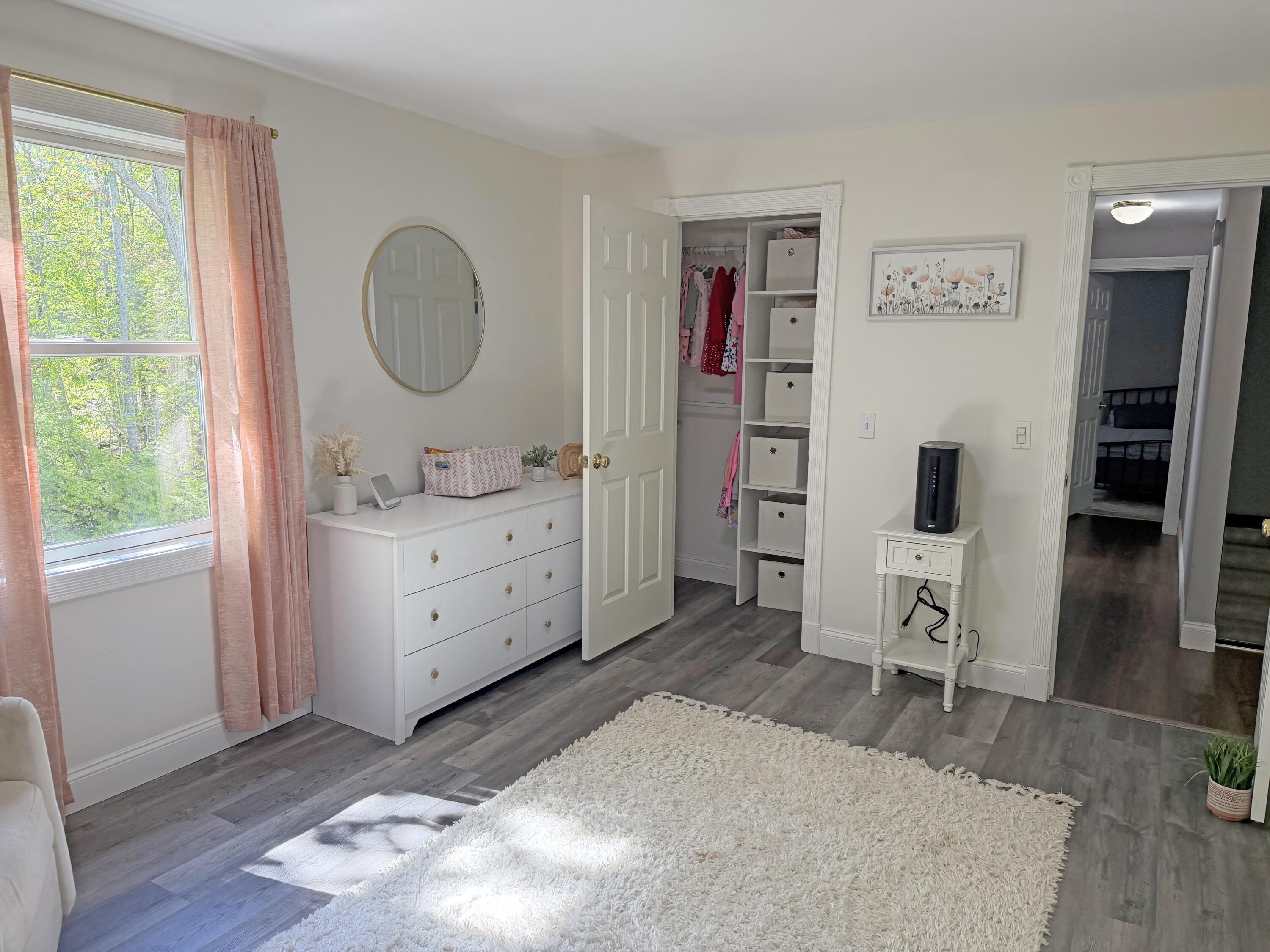 50 Gladwick Way Ellsworth ME 04605