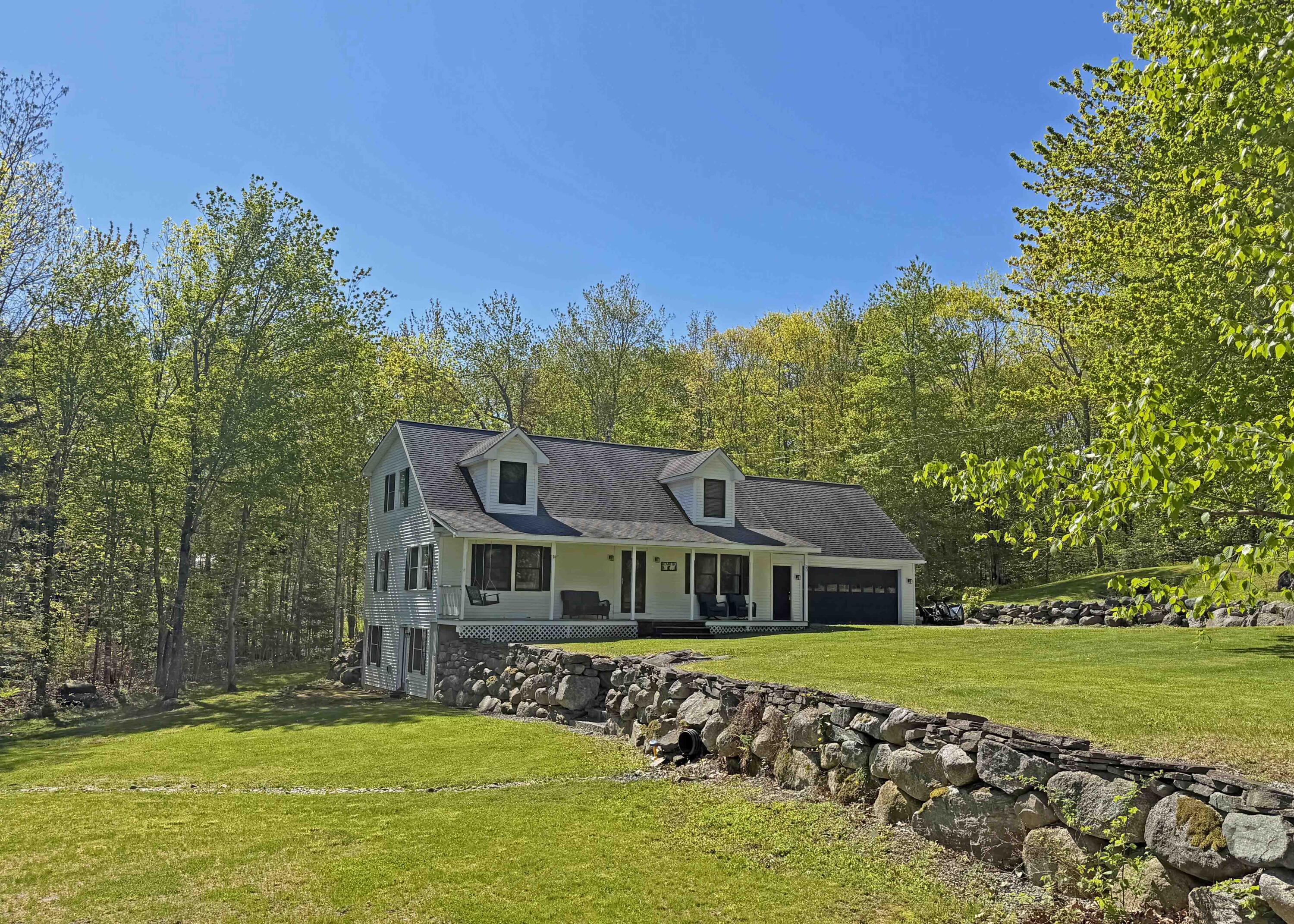 50 Gladwick Way Ellsworth ME 04605
