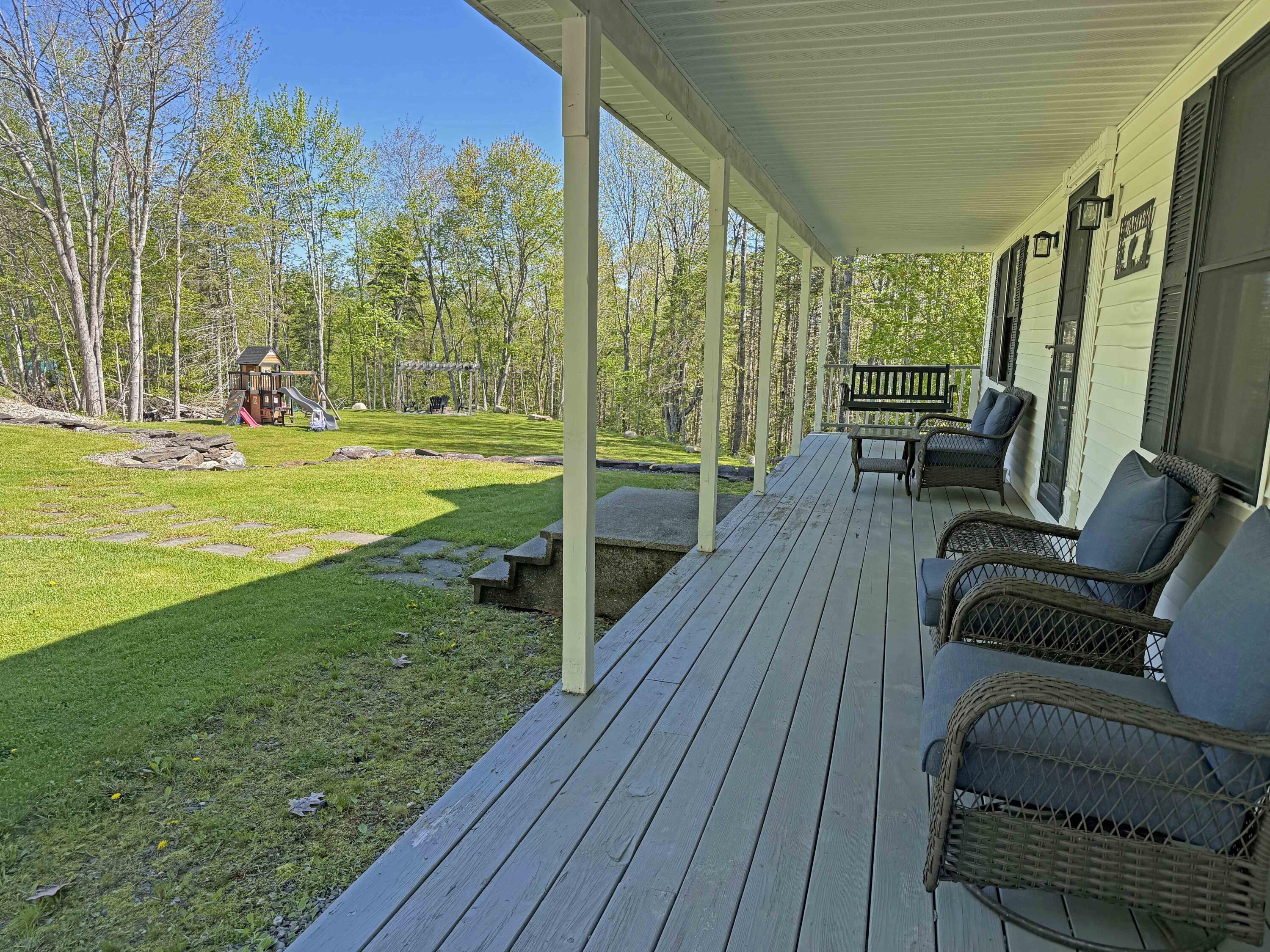 50 Gladwick Way Ellsworth ME 04605