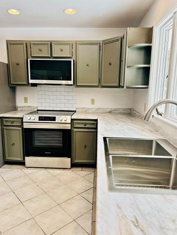 43 Stagecoach Road Marshfield ME 04654