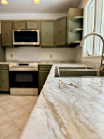 43 Stagecoach Road Marshfield ME 04654