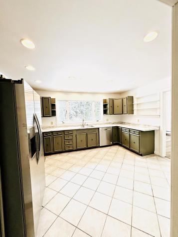 43 Stagecoach Road Marshfield ME 04654