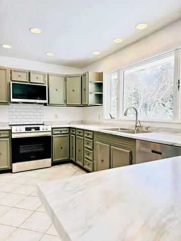 43 Stagecoach Road Marshfield ME 04654