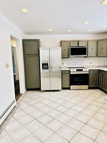 43 Stagecoach Road Marshfield ME 04654