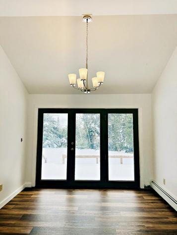 43 Stagecoach Road Marshfield ME 04654