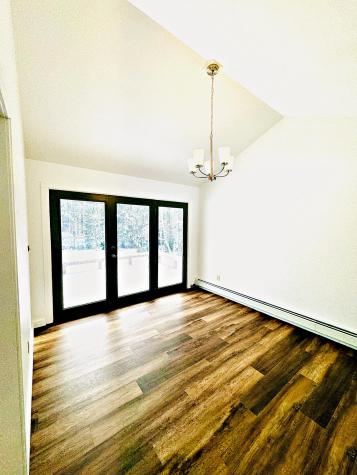 43 Stagecoach Road Marshfield ME 04654